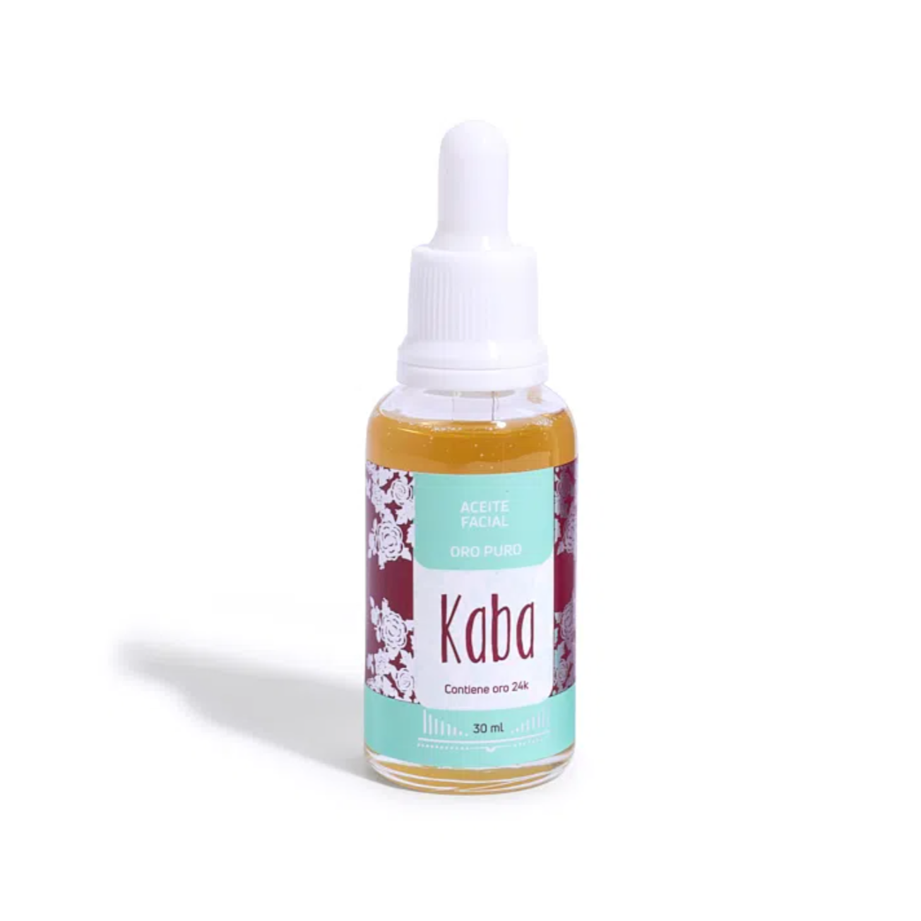 Kaba facial kit