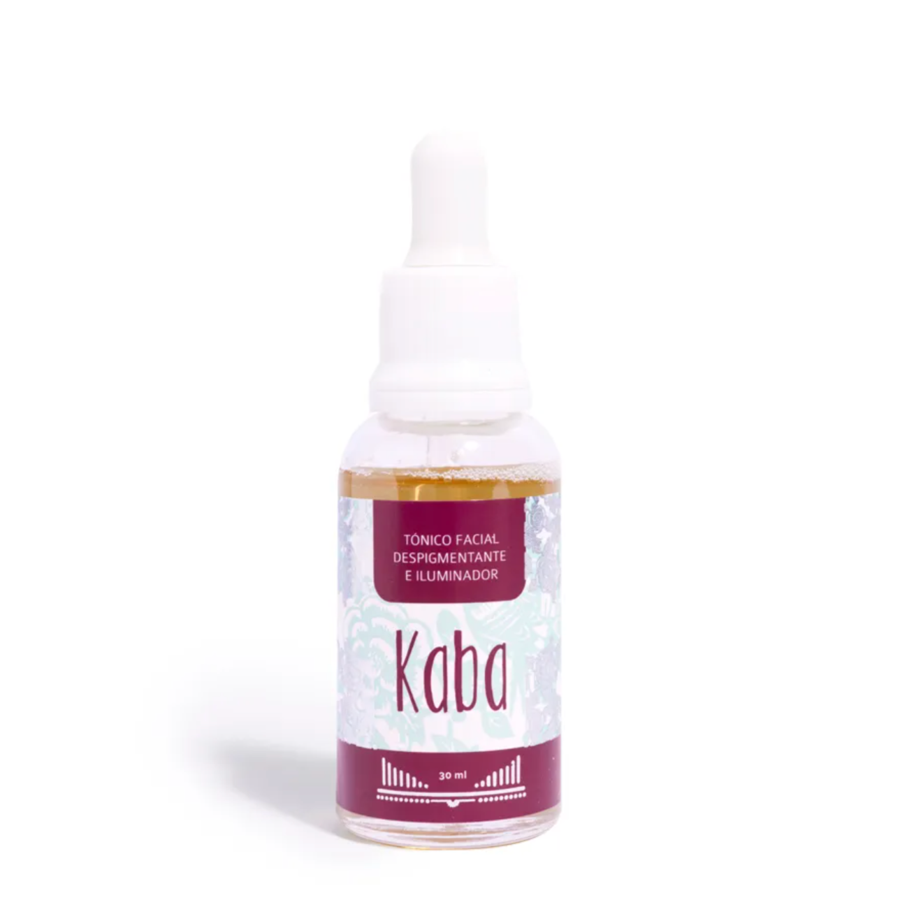 Kaba facial kit